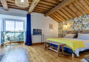 Beautiful Dordogne country home