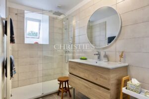 Beautiful Dordogne country home