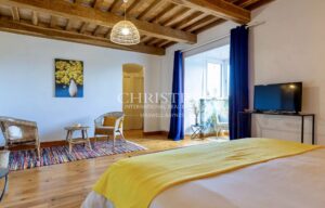 Beautiful Dordogne country home