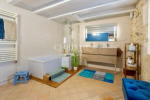 Beautiful Dordogne country home