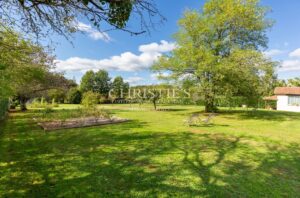 Beautiful Dordogne country home