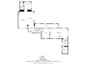 Beautiful Dordogne country home