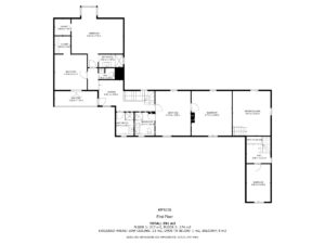 Beautiful Dordogne country home