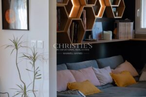 Cestas close to Bordeaux - Family house