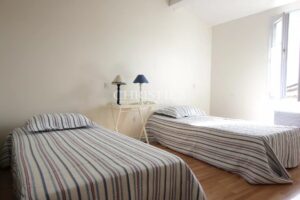 Les Portes en Ré - Maison de caractère au coeur du village