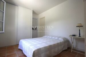 Les Portes en Ré - Maison de caractère au coeur du village