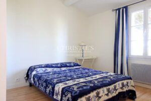 Les Portes en Ré - Maison de caractère au coeur du village