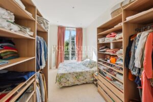 Bordeaux Jardin Public - Appartement de prestige avec ascenseur et parking