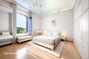 Maison de Maître avec annexe et dépendance à La Tremblade