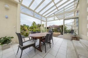 Maison de Maître avec annexe et dépendance à La Tremblade