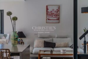 La Teste-de-Buch, maison plage à pied