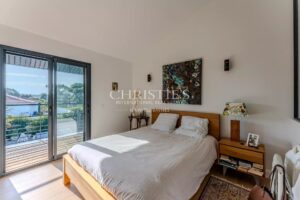 La Teste-de-Buch, maison plage à pied