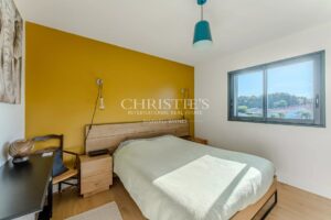 La Teste-de-Buch, maison plage à pied