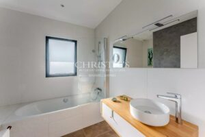 La Teste-de-Buch, maison plage à pied