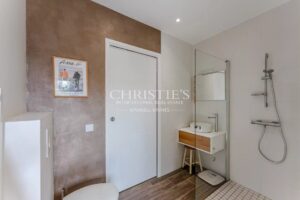 La Teste-de-Buch, maison plage à pied