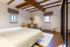 Beautiful riverside mill and contemporary house Dordogne