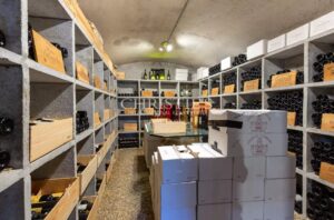 Beautiful riverside mill and contemporary house Dordogne