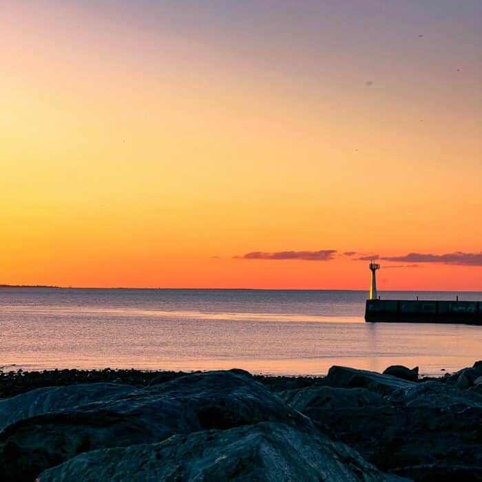 La Rochelle, a delightful haven where tradition and modernity converge