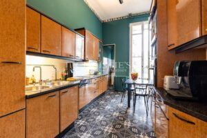 Bordeaux Croix Blanche - Maison en pierre 275m² - 6 chambres - jardin