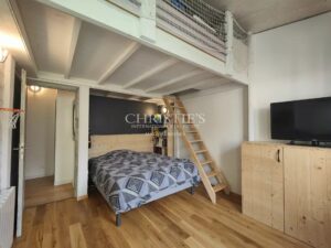 RIVEDOUX-PLAGE - Maison familiale 4 chambres avec terrasse jardin garage