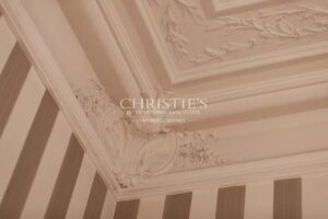 St Genes - Hotel Particulier avec 2 places de stationnement