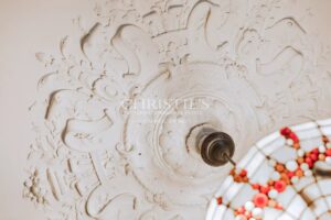 St Genes - Hotel Particulier avec 2 places de stationnement