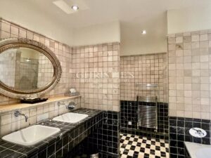 Chateau de Campagne et Domaine extraordinaire près de Brantôme