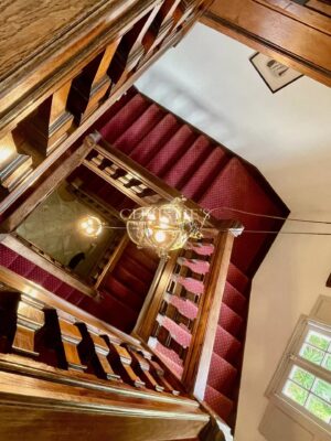 Chateau de Campagne et Domaine extraordinaire près de Brantôme