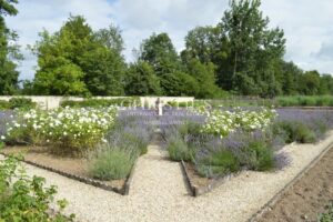 Chateau de Campagne et Domaine extraordinaire près de Brantôme