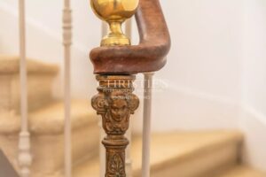 Rive Droite - Maison de Maître récemment rénovée à Cambes