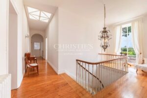 Rive Droite - Maison de Maître récemment rénovée à Cambes