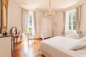 Rive Droite - Maison de Maître récemment rénovée à Cambes