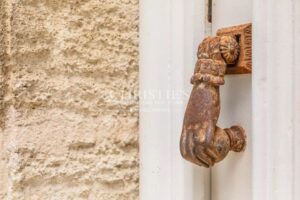 Rive Droite - Maison de Maître récemment rénovée à Cambes