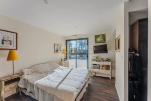 Gujan-Mestras Maison familiale piscine