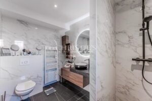 Gujan-Mestras Maison familiale piscine