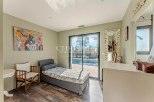 Gujan-Mestras Maison familiale piscine