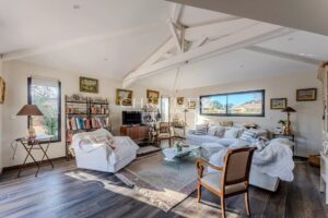 Gujan-Mestras Maison familiale piscine