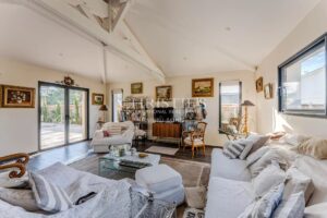 Gujan-Mestras Maison familiale piscine