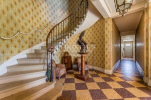 Saint Emilion - Bourgeois house in the heart of the Jurisdiction of Saint-Emilion