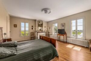 Saint Emilion - Bourgeois house in the heart of the Jurisdiction of Saint-Emilion