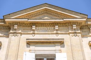 Saint Emilion - Bourgeois house in the heart of the Jurisdiction of Saint-Emilion