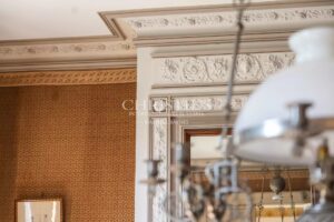 Saint Emilion - Bourgeois house in the heart of the Jurisdiction of Saint-Emilion