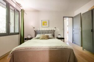 CAP FERRET / Petit Piquey / Villa Ferret Capienne de 5 chambres