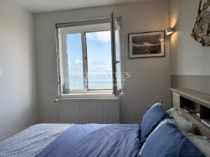 La Rochelle - Appartement Duplex - Vue Mer panoramique