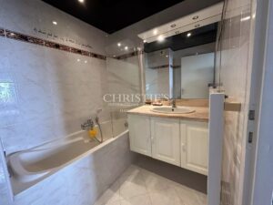 La Rochelle - Appartement Duplex - Vue Mer panoramique