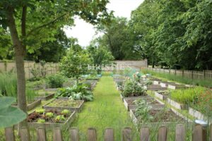 Propriété de prestige au sein d'un parc privé à proximité de Royan