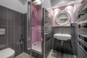 Propriété de prestige au sein d'un parc privé à proximité de Royan