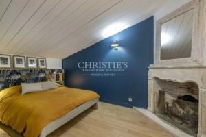 Propriété d'exception, Le Bois-plage en Ré