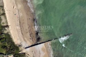 Exceptional Residence, Guest House & Collector’s Garage – Le Bois-Plage-en-Ré