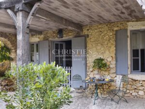 For sale La Bastide d'Armagnac - Elegant & Spacious House in Historic Village with all furniture included